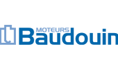 Baudouin