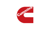 Cummins