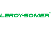 Leroy-Somer