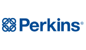 Perkins