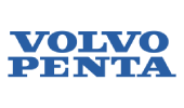 Volvo Penta